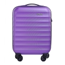 American Tourister,  , 02g.091.001